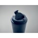 Gobelet en PP recyclé 300ml regalo d'azienda