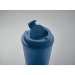 Gobelet en PP recyclé 300ml, gadget écologique recyclé ou bio pubblicitario