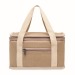 Sac isotherme 6 canettes cadeau d’entreprise