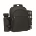DUIN - Sac pique-nique 4 personnes, sac à dos pique-nique reclame