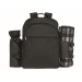 DUIN - Sac pique-nique 4 personnes bedrijfs cadeau