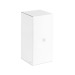 Tasse en métal double paroi 300ml cadeau d’entreprise