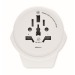 Adaptateur Skross World Europe cadeau d’entreprise  Adaptateur Skross World Europe cadeau d’entreprise