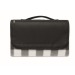 Couverture polaire rPET 150g regalo d'azienda