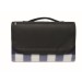 Couverture polaire rPET 150g, Couverture ou plaid pubblicitario