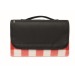 Couverture polaire rPET 150g regalo d'azienda