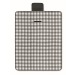 Couverture polaire rPET 150g regalo d'azienda
