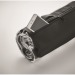 Couverture polaire rPET 150g, Couverture ou plaid pubblicitario