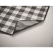 Couverture polaire rPET 150g regalo d'azienda