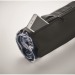 Couverture polaire rPET 150g, Couverture ou plaid pubblicitario