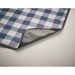 Couverture polaire rPET 150g regalo d'azienda