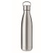 Bouteille double paroi 500ml cadeau d’entreprise
