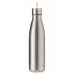 Bouteille double paroi 500ml cadeau d’entreprise