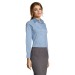 EDEN EDEN chemise femme 140g, chemise femme pubblicitario