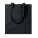 Sac shopping coton biologique cadeau d’entreprise