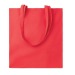 Product thumbnail 180g shopping bag - organic cotton - Fab Europe 3