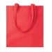 Sac shopping coton biologique cadeau d’entreprise