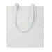 Product thumbnail 180g shopping bag - organic cotton - Fab Europe 4