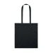 Sac shopping coton biologique cadeau d’entreprise