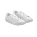 Baskets en PU Taille 37 regalo d'azienda