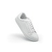 Baskets en PU Taille 37 regalo d'azienda