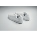 Baskets en PU Taille 37, paire de sneakers pubblicitario