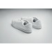 Baskets en PU Taille 40 cadeau d’entreprise
