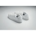 Baskets en PU Taille 41 cadeau d’entreprise