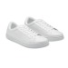 Baskets en PU Taille 43 bedrijfs cadeau