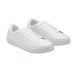 Baskets en PU Taille 44 regalo d'azienda