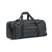 Grand sac de sport en rPET 300D - Valley Duffle cadeau d’entreprise