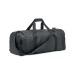 Grand sac de sport en rPET 300D - Valley Duffle cadeau d’entreprise