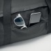 Grand sac de sport en rPET 300D - Valley Duffle cadeau d’entreprise