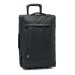 Trolley en rPET 600D - Artic regalo d'azienda