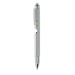 RETOOL - Stylo Niveau et lampe, stylo multifonction pubblicitario