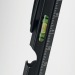 RETOOL - Stylo Niveau et lampe regalo d'azienda