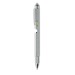RETOOL - Stylo Niveau et lampe, stylo multifonction pubblicitario