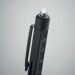 RETOOL - Stylo Niveau et lampe regalo d'azienda