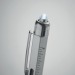RETOOL - Stylo Niveau et lampe, stylo multifonction pubblicitario