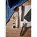 RETOOL - Stylo Niveau et lampe, stylo multifonction pubblicitario