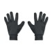 Gants de sport tactiles cadeau d’entreprise