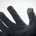 Gants de sport tactiles, gant tactile publicitaire