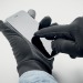 Gants de sport tactiles cadeau d’entreprise
