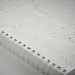 SEED RING - Carnet A5 couv. papier semence cadeau d’entreprise