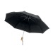 Parapluie pliable 21 pouces cadeau d’entreprise