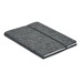 Feltbook - Carnet A5 en feutre rPET regalo d'azienda