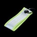 REFLEKEY - Porte-clés réfléchissant regalo d'azienda