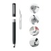 Stylet set de nettoyage écouteurs cadeau d’entreprise