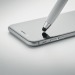 Stylet set de nettoyage écouteurs, stylet publicitaire