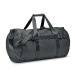 JAYA DUFFLE - Sac de sport Tarpaulin 50C regalo d'azienda